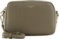 Produktbild: LACOSTE Umhängetasche Crossover Bag Taupe