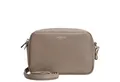 Produktbild: Lacoste Umhängetasche Champs-Elysées - Umhängetasche 20 cm (taupe)