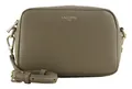 Produktbild: LACOSTE Crossover Bag Umhängetasche Tasche Taupe taupe Neu