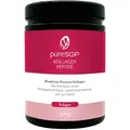 Produktbild: Puresgp Kollagen Peptide 300 G