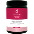 Produktbild: PureSGP Kollagen Peptide 300 g