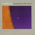 Produktbild: CD Cat Stevens Footsteps In The Dark (Greatest Hits Volume Two) A&M Records