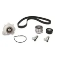 Produktbild: Wasserpumpe + Zahnriemensatz Continental CTAM CT1077WP2