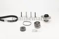 Produktbild: CT1077WP2 CONTINENTAL CTAM Wasserpumpe + Zahnriemensatz für ALFA ROMEO,CHEVROLET
