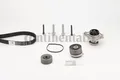 Produktbild: CONTINENTAL CTAM CT1077WP2 Wasserpumpe Und Zahnriemensatz Für ALFA ROMEO
