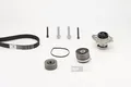 Produktbild: VERTEILERKIT OPEL ASTRA H/ZAFIRA 1.6/1.8 04-
