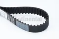 Produktbild: CONTINENTAL CTAM CT1077WP2 Wasserpumpe + Zahnriemensatz für ALFA ROMEO