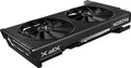 Produktbild: XFX RX 6650XT SWFT 210 8GB GDDR6 HDMI 3xDP