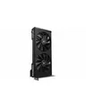 Produktbild: XFX RX 6650XT SWFT308 Core GAMING 8 GB DDR6 3xDP/HDMI retail 8.192 MB PCI-Express 128 Bit Schwarz (RX-665XT8DFY)