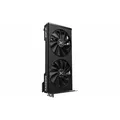 Produktbild: XFX Speedster SWFT 210 RX 6650 XT Core Gaming, 8GB GDDR6, HDMI, 3x DP