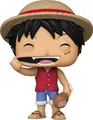 Produktbild: POP Animation: OP(Refresh)- Luffy