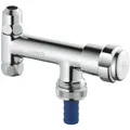Produktbild: Grohe WAS Ventil ECKFIX 3/8