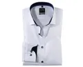 Produktbild: OLYMP Blusenshirt OLYMP Herren Hemd