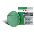 Produktbild: SONAX Microfaserpad Pflege  04172000 , 1 Mikrofaserpad