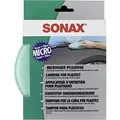 Produktbild: Sonax Microfaser PflegePad