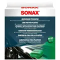 Produktbild: Sonax Kunststoff Pflege Pad (04172000.02*)
