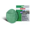 Produktbild: Sonax Microfaserpflegepad