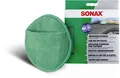 Produktbild: SONAX Microfaserpflegepad
