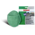 Produktbild: SONAX 04172000  MicrofaserPflegePad 1 Stück