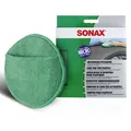 Produktbild: SONAX Microfaser Pflegepad Interieur Exterieur 04172000