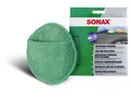Produktbild: SONAX 04172000 MicrofaserPflegePad 1 Stück