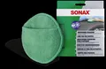 Produktbild: SONAX MicrofaserPflegePad