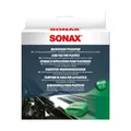 Produktbild: SONAX MicrofaserPflegePad Mikrofaserapplikator Reinigen Pad Autopflege Innenraum