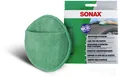 Produktbild: Schwamm MicrofaserPflegePad Sonax 04172000 Schachtel