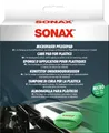 Produktbild: SONAX MicrofaserPflegePad 04172000