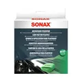 Produktbild: SONAX Microfaser PflegePad, Innenraumpflege 04172000