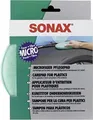 Produktbild: Sonax Microfaser PflegePad