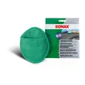 Produktbild: SONAX MicrofaserPflegePad, 1 Stück