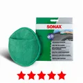 Produktbild: Sonax Microfaserpflegepad  [ORIGINAL]