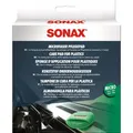 Produktbild: SONAX Schwamm MicrofaserPflegePad 04172000