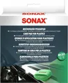 Produktbild: SONAX MicrofaserPflegePad (1 Stück) für gleichmäßiges Auftragen Art.Nr. 04172000