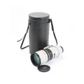 Produktbild: Canon EF 4,0/300 L IS USM + Sehr Gut (267611)