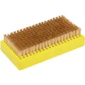 Produktbild: TOKO Kupferbürste Base Brush Copper