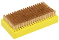 Produktbild: Toko Herren Base Brush Copper Bürste, Kupfer, Quadrat