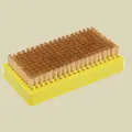 Produktbild: Toko Base Brush Copper Borsten 14 mm Bürste für Skibeläge