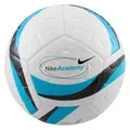 Produktbild: Nike Fussballakademie-Team (3) (HV4387-101)