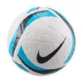 Produktbild: NIKE NK ACADEMY - Team - FA25