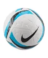 Produktbild: Nike Fußball Nike Performance Academy Trainingsball Weiß, stabil