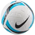 Produktbild: Fußbälle Unisex, Nike Academy Team Ball, Weiß