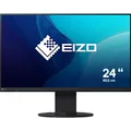 Produktbild: Eizo EV2460 FlexScan (1920 x 1080 Pixel, 23.80