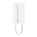 Produktbild: Comelit Mini 2-Draht Audio Simplebus 1 Telefon