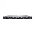 Produktbild: Dell PowerEdge R6615 4x3.5 AMD EPYC 9224 2x16GB 1x480GB SSD SATA 2x700W H355 3Yr Basic NBD (0NMDJ)