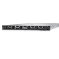 Produktbild: Dell SER.R6615-514/0NMDJ Serveur PowerEdge R6615 (32 GB, Rack Server) (0NMDJ)