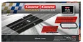 Produktbild: Carrera Digital 124 / 132 Check Lane 30371 Erweiterungsartikel Control Unit