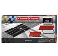 Produktbild: Carrera 30371 Check Lane Digital 132/124 20030371
