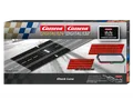 Produktbild: Carrera 20030371 DIGITAL Zubehör 1:24 Check Lane